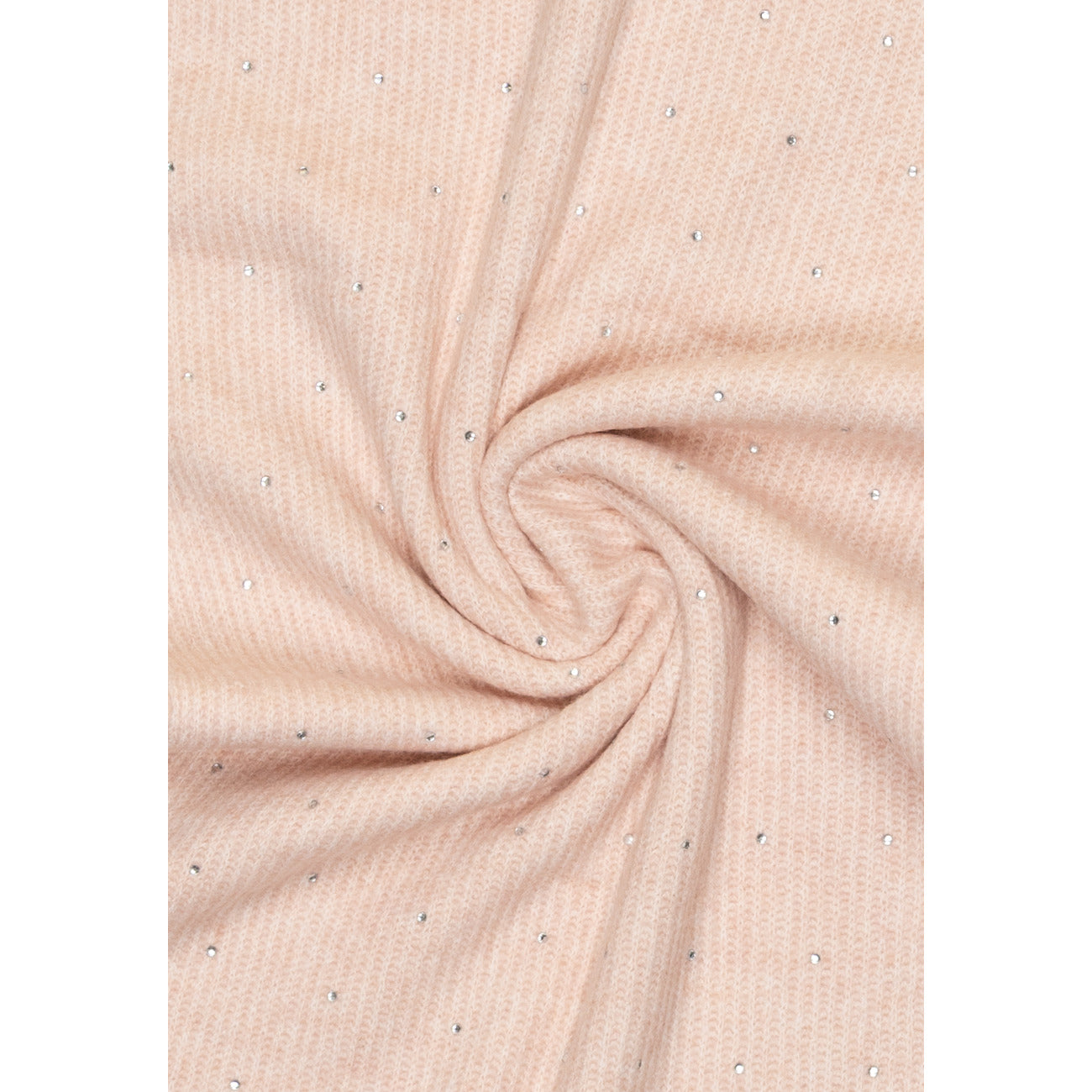 Only Schal Damen Rosa