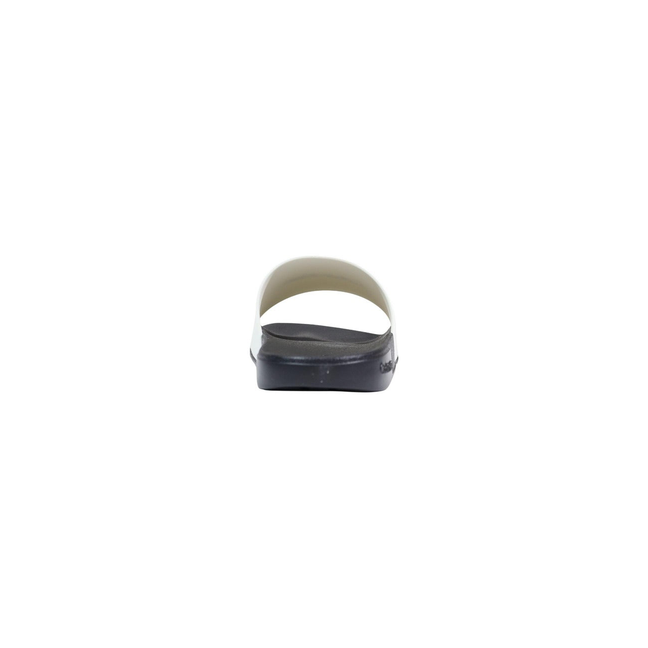 Calvin Klein Herren Slippers Schwarz