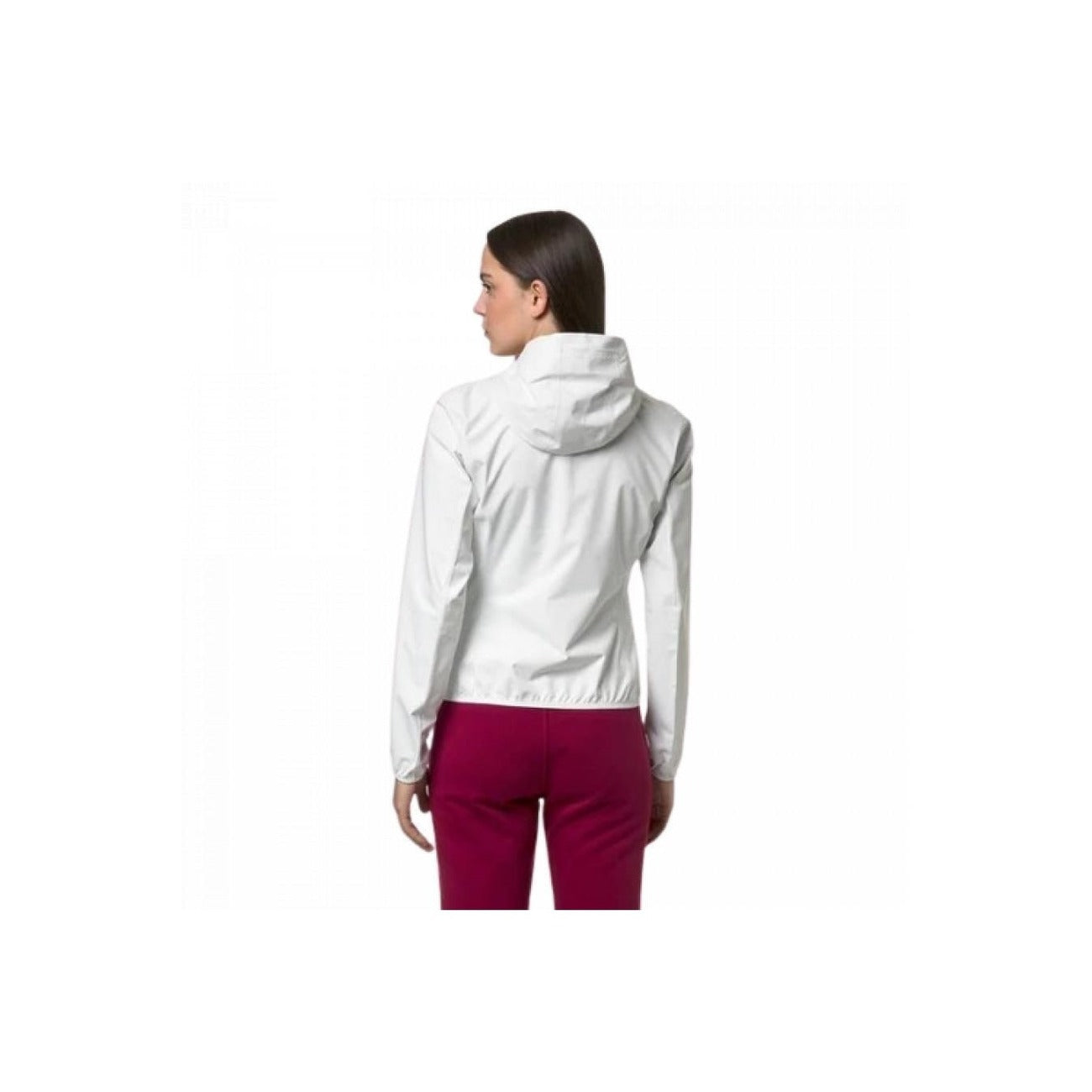 K-way Windjack Women
