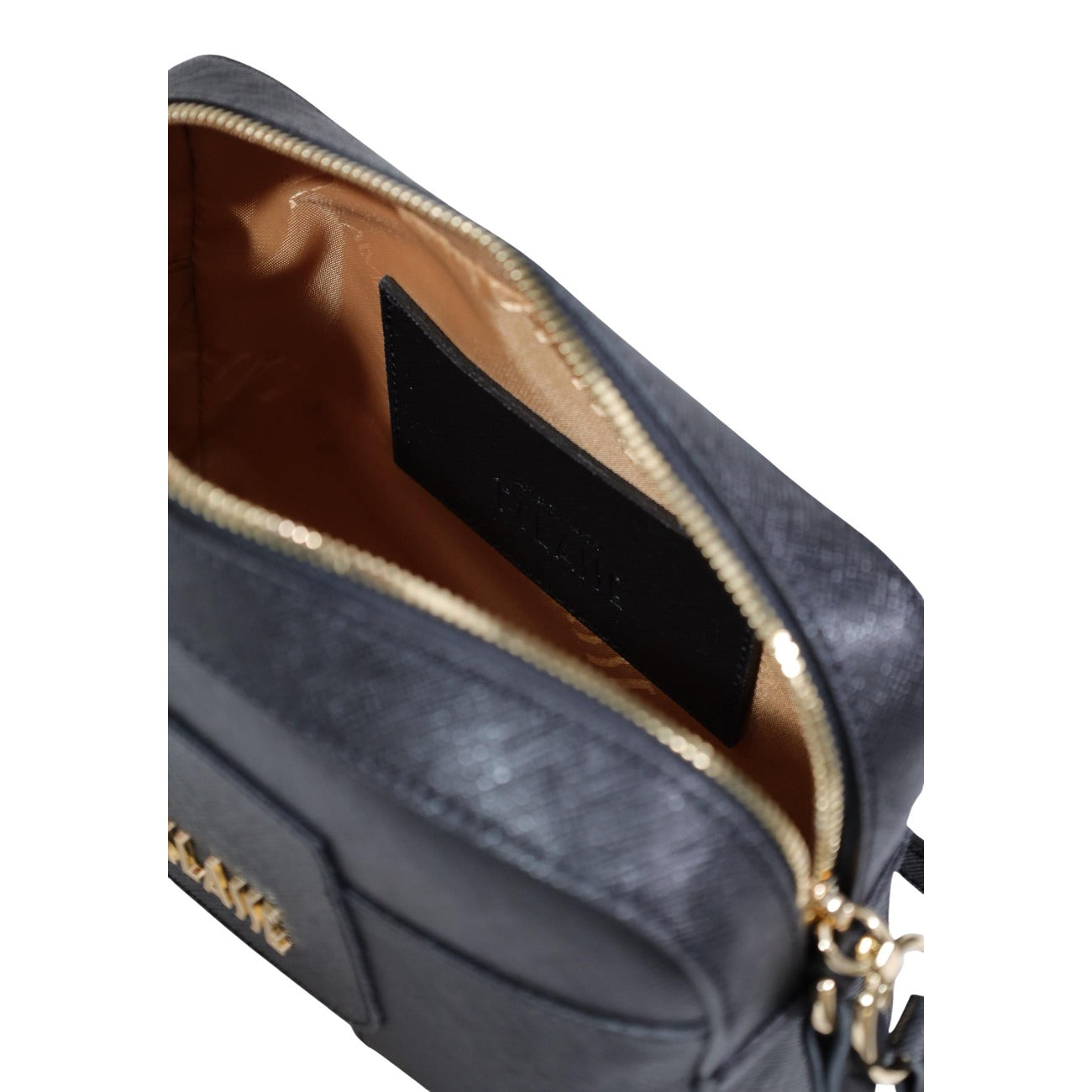 Alviero Martini Prima Classe Tasche Damen Schwarz #2454899