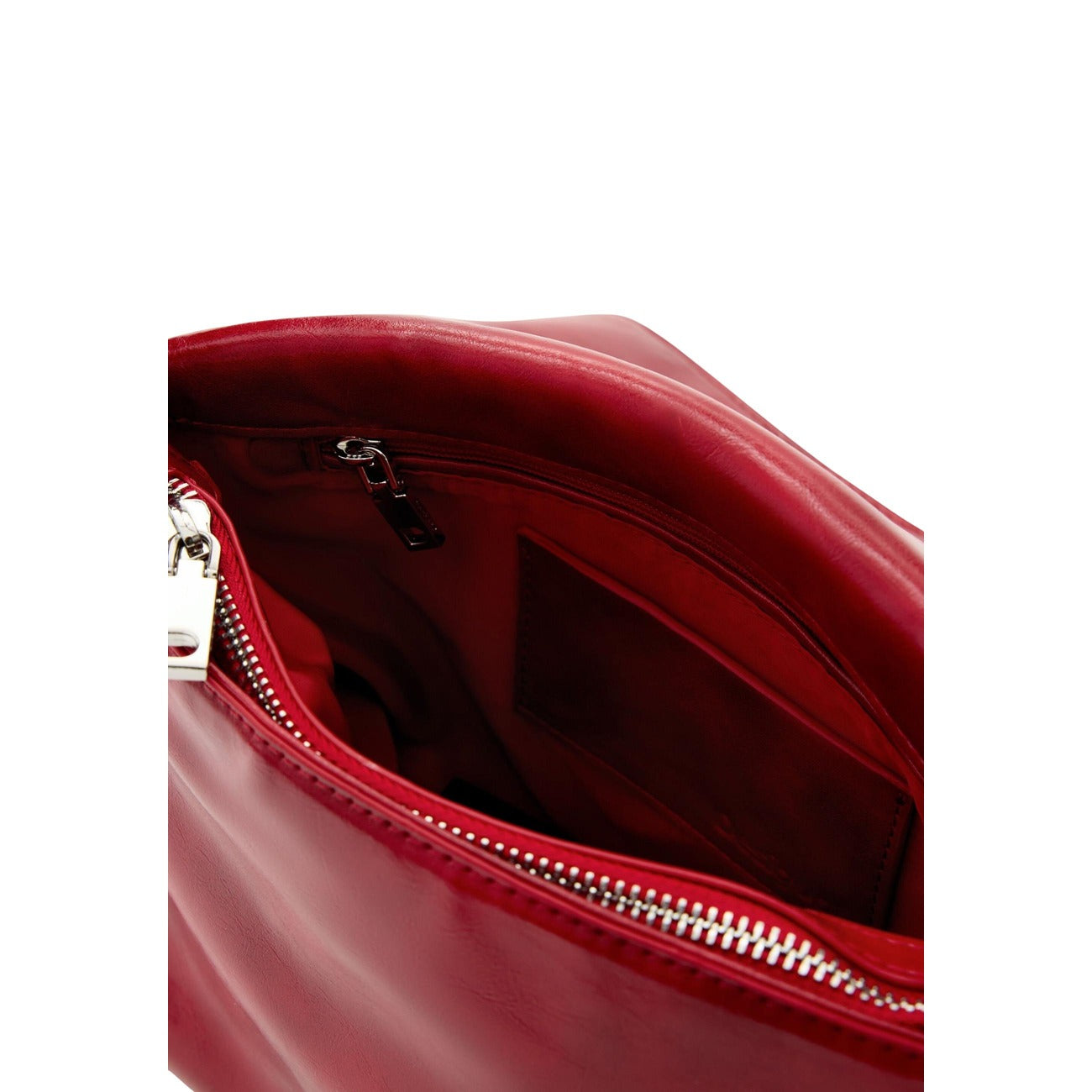 Desigual Tasche Damen Rot #2453182