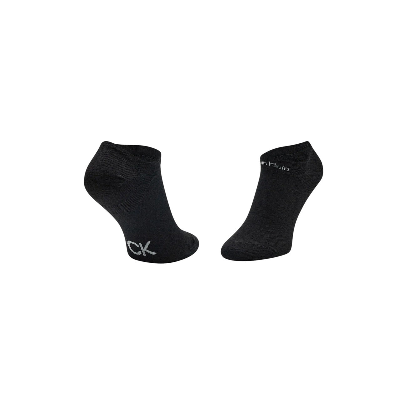 Calvin Klein Jeans Ondergoed Dames Zwart #2422488