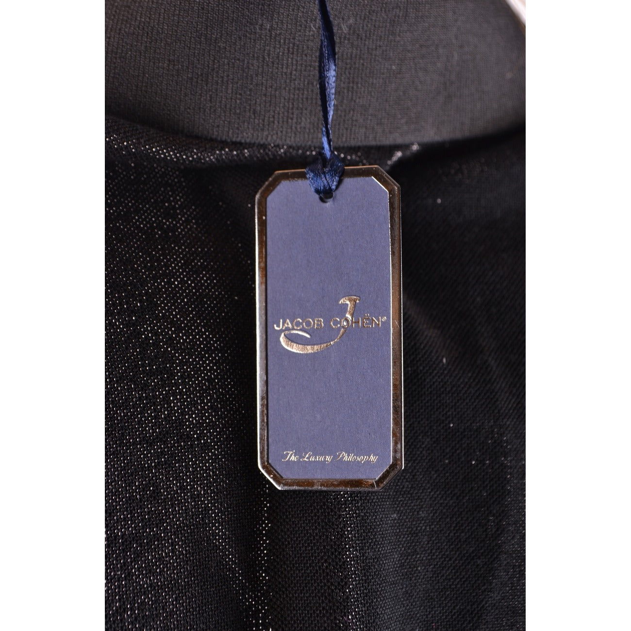 Jacob Cohen Polo Top Dames