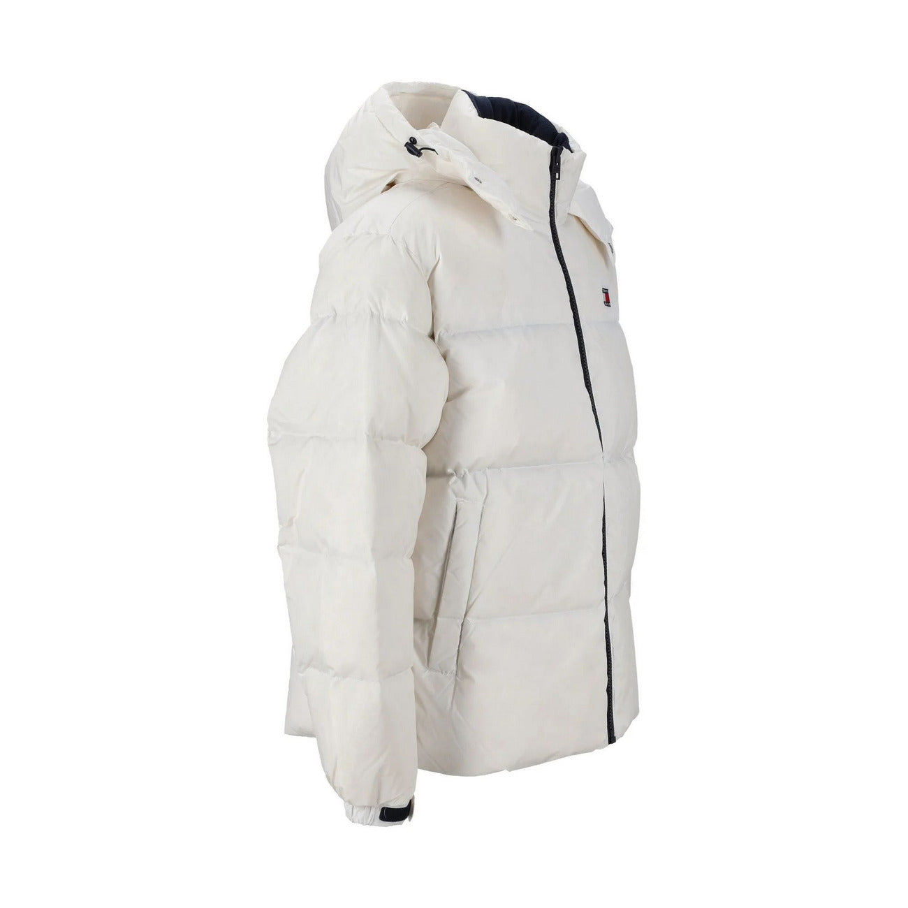 Tommy Jeans Windbreaker Heren
