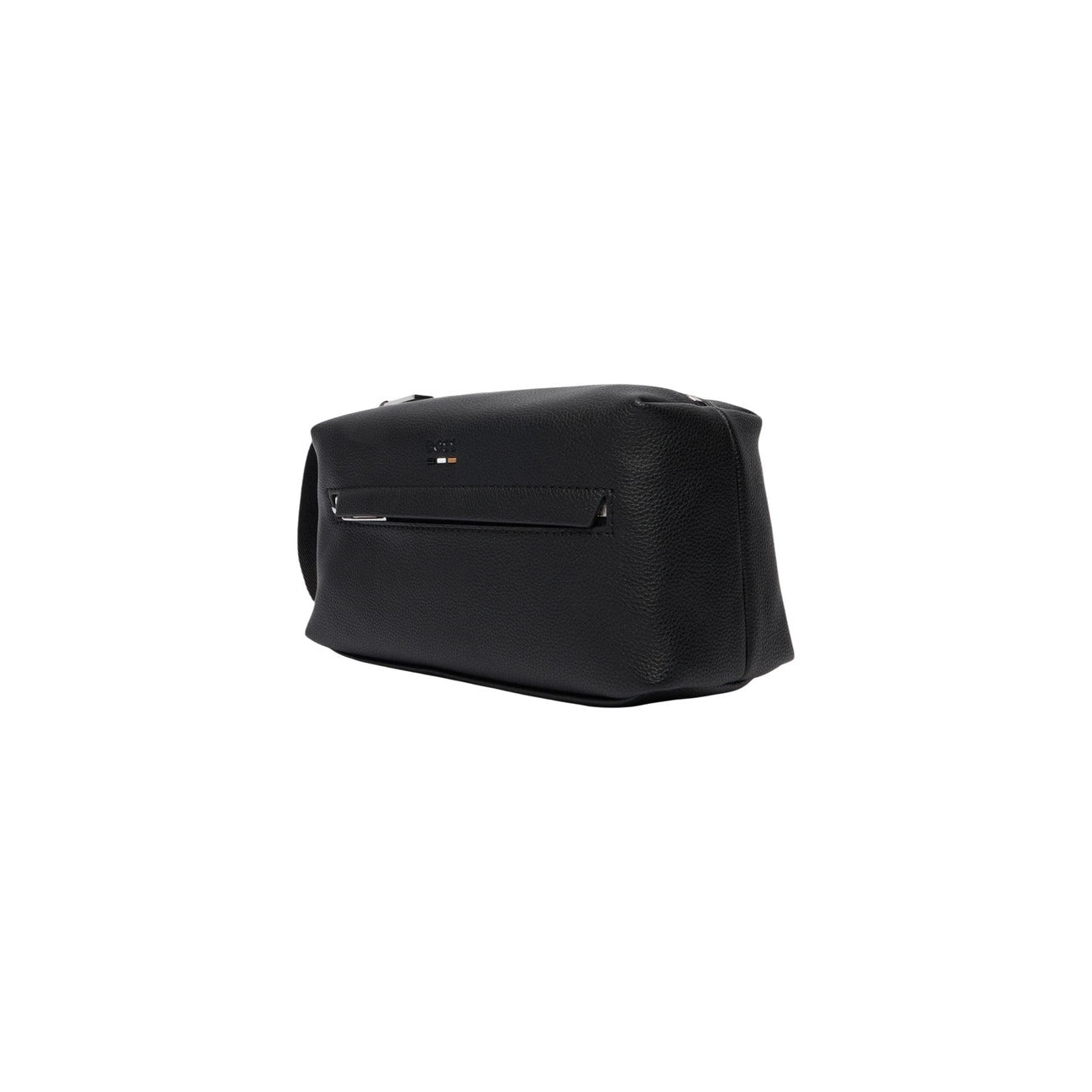 Boss Bag Men Black #2449966