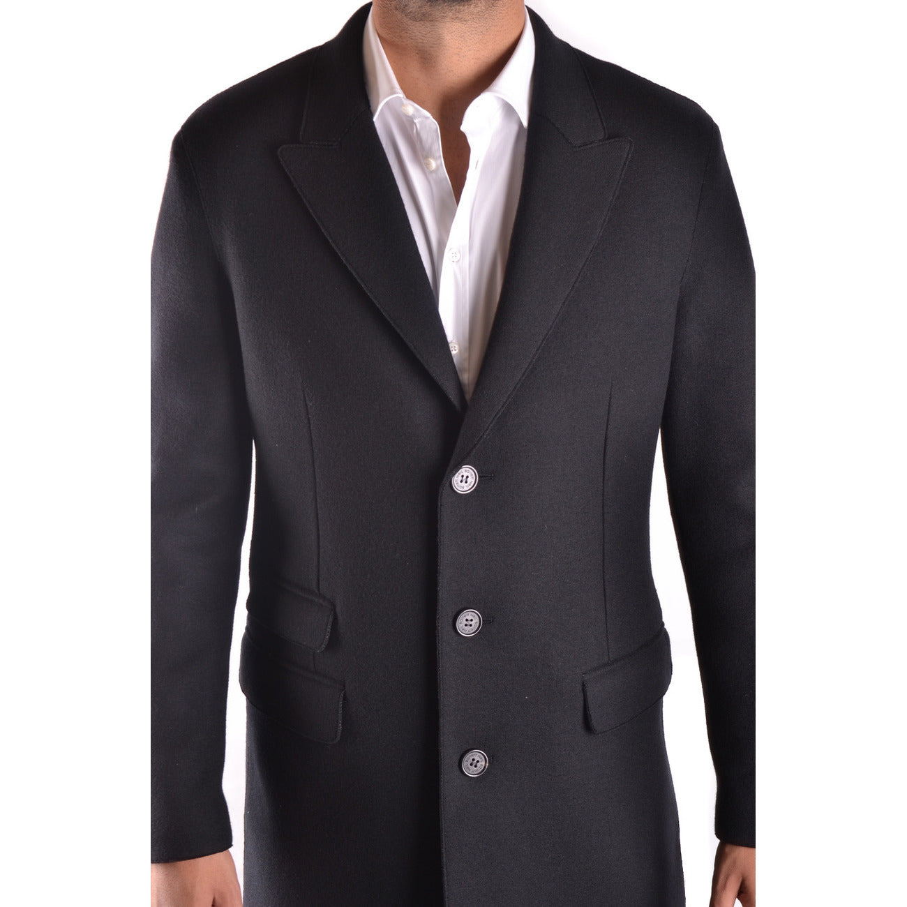 Neil Barrett Jacke Herren