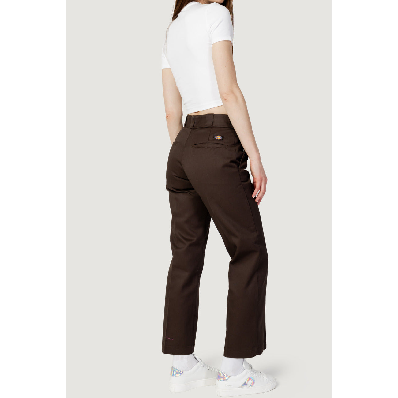 Dickies Hose Damen