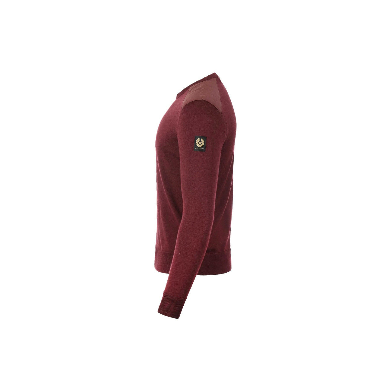 Belstaff Breimode Heren