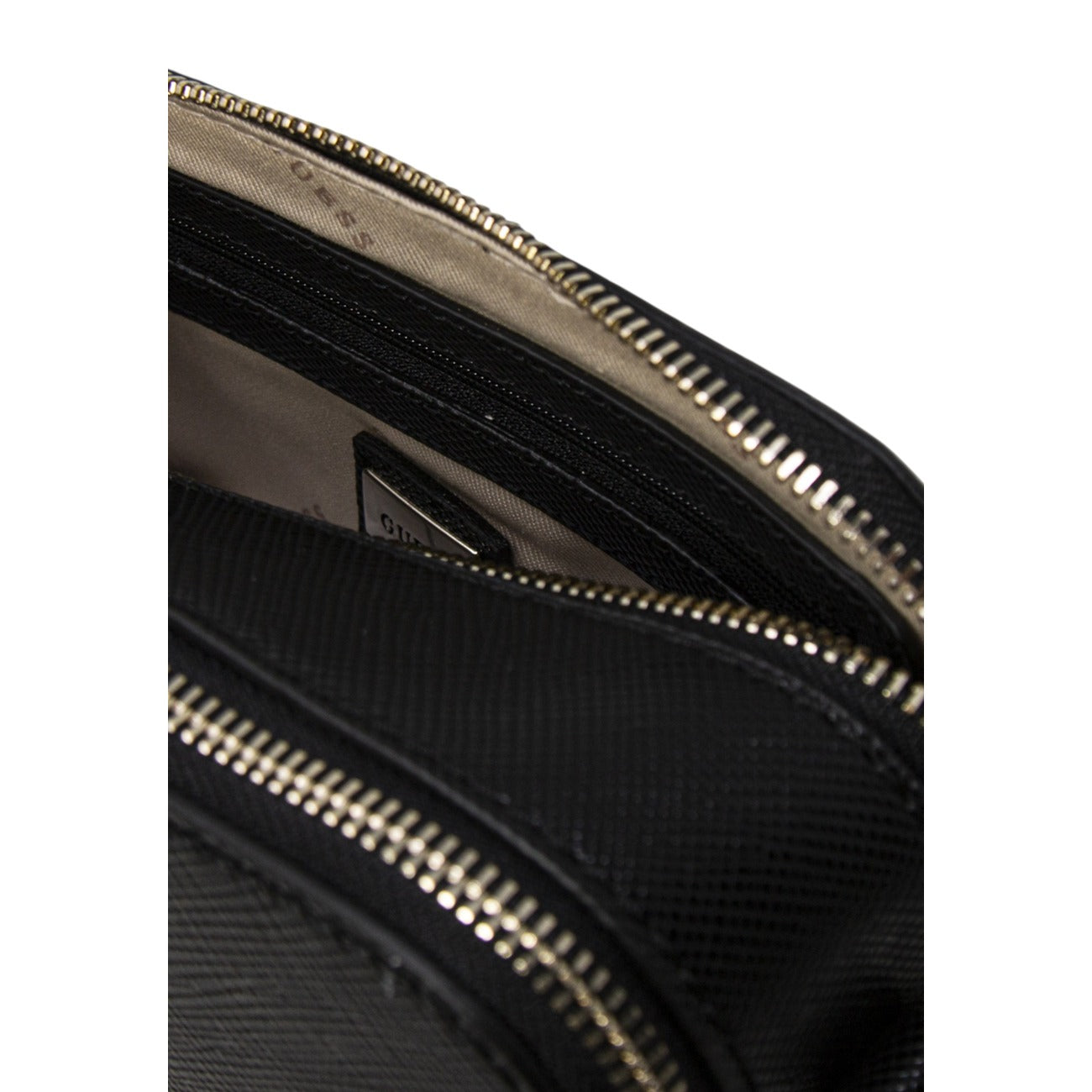 Guess Tas Dames Zwart #328136