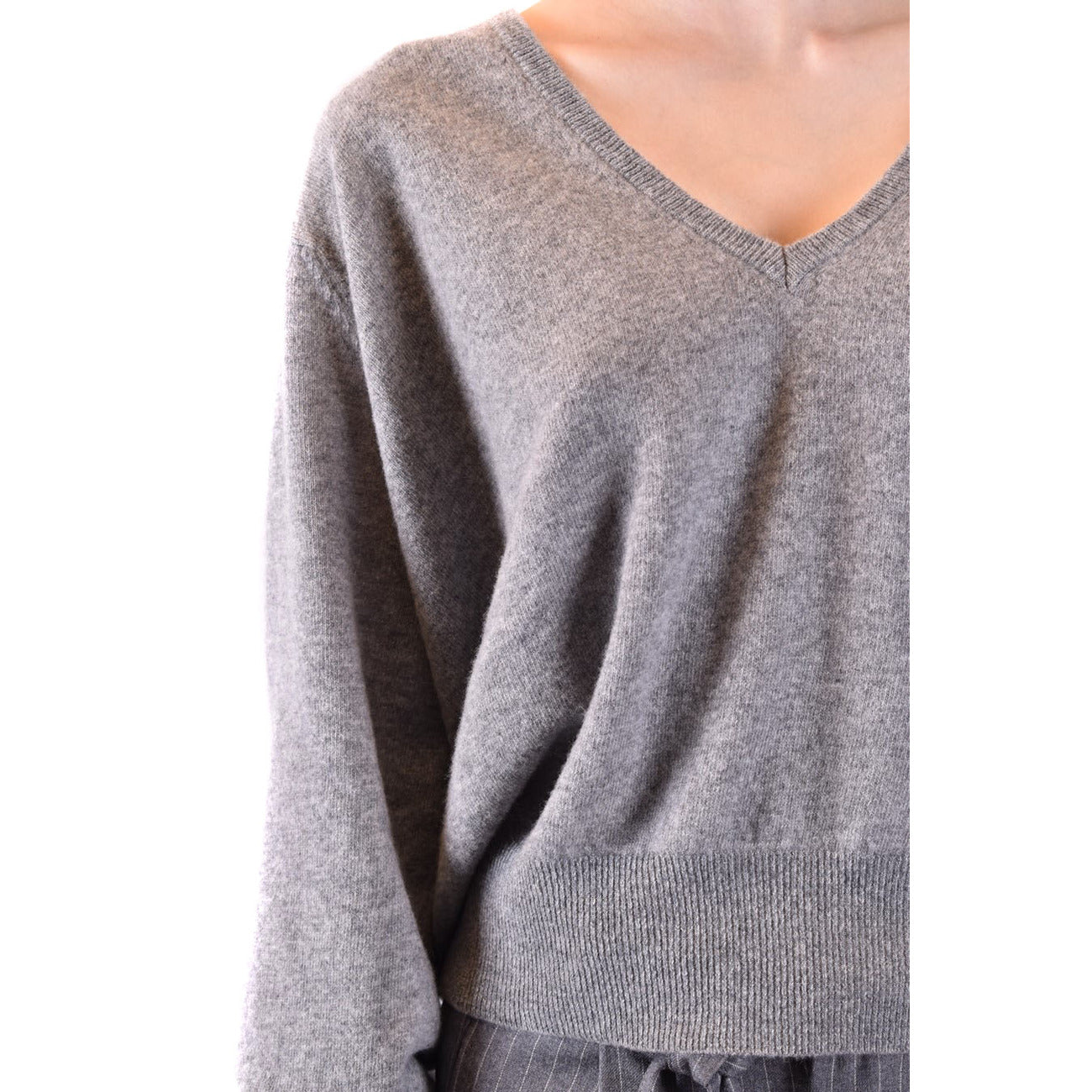 Laneus Strickmode Damen