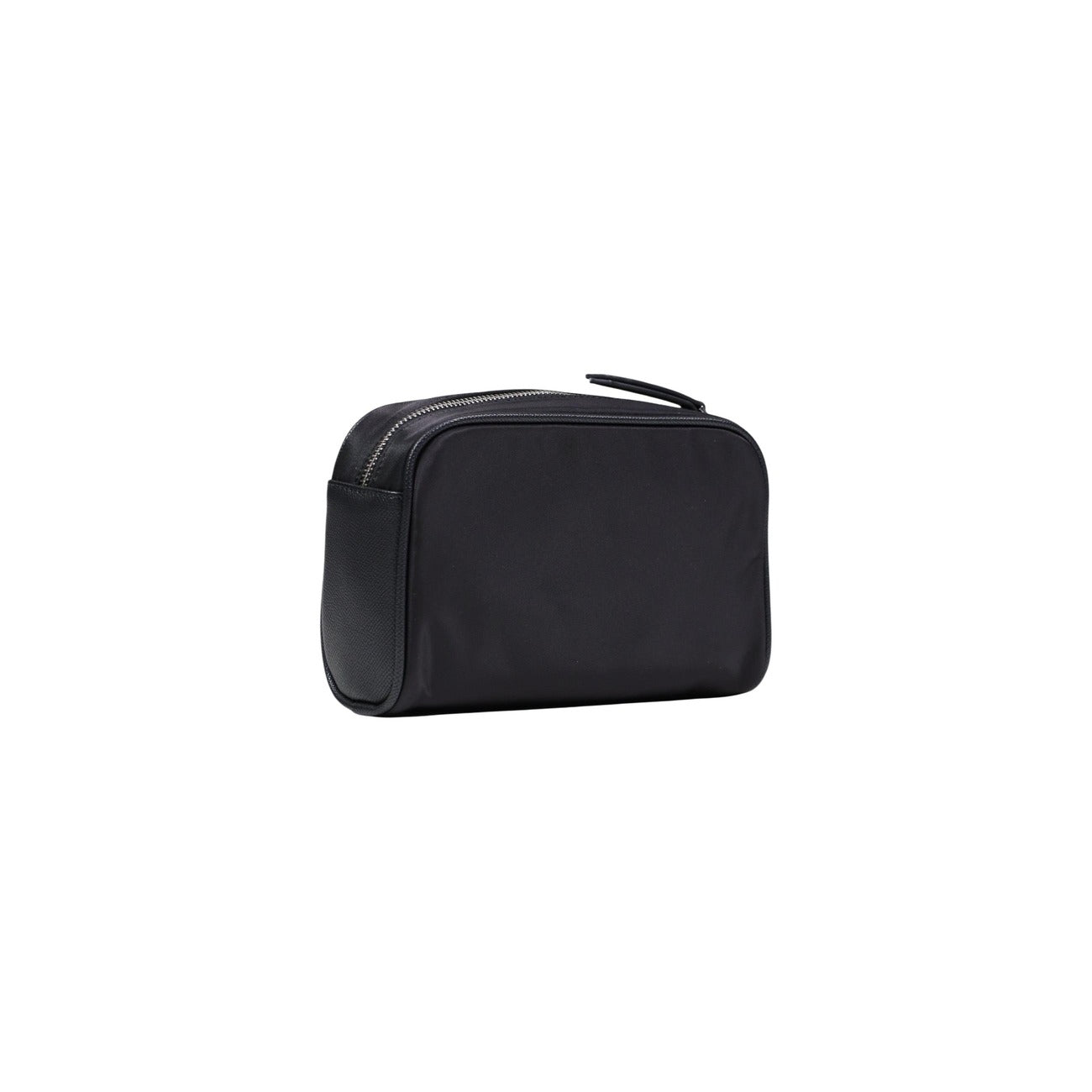 Antony Morato Tasche Herren Schwarz #2456151