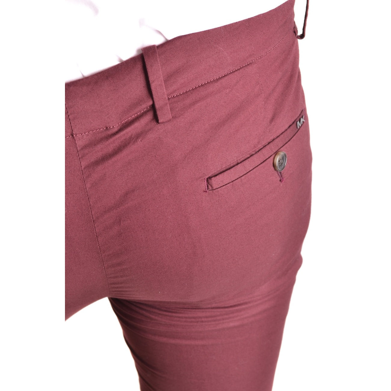 Michael Kors Broek Heren