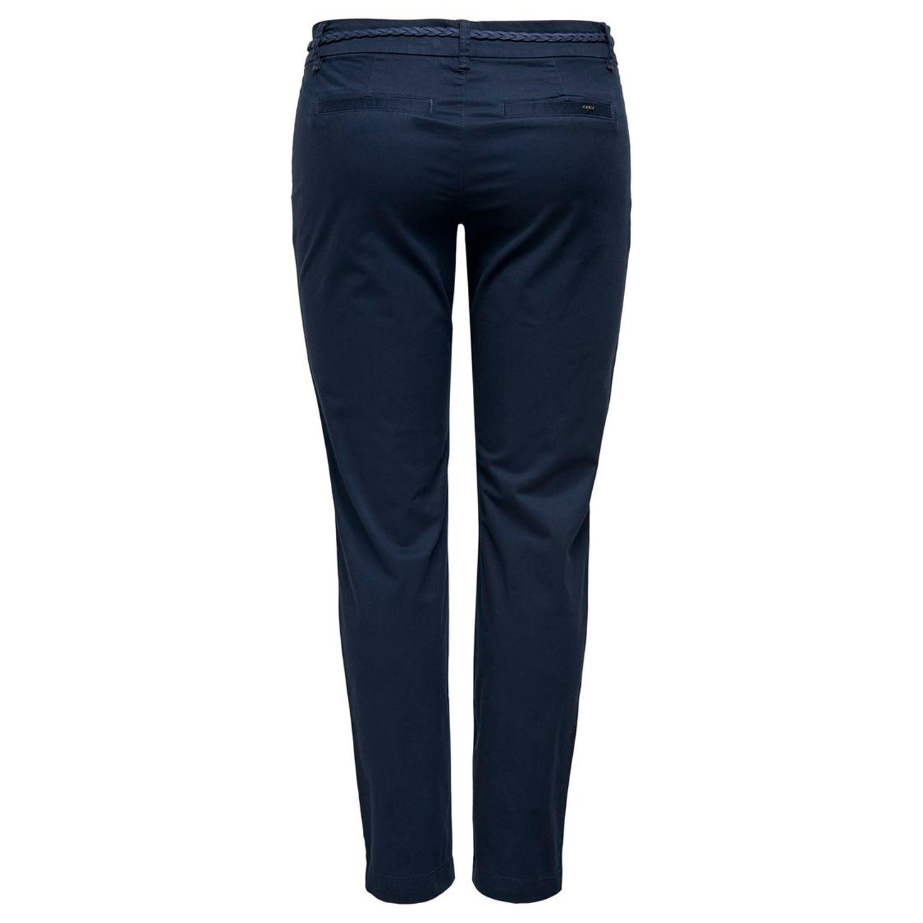 Only Hose Damen Blau #335760