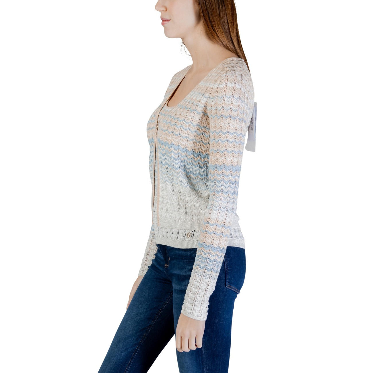 Guess Cardigan Damen