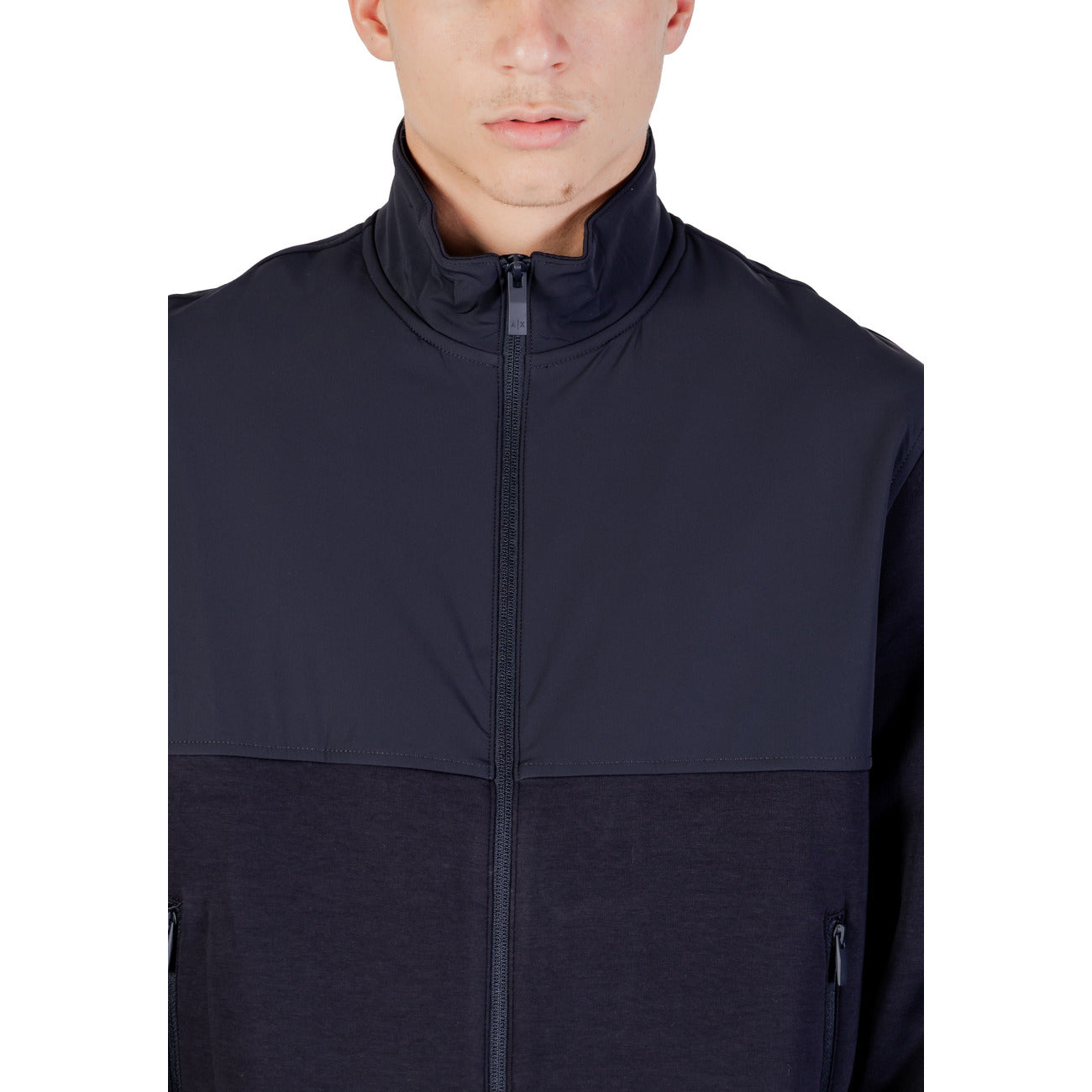 Armani Exchange Jack Herren Blau #2429375