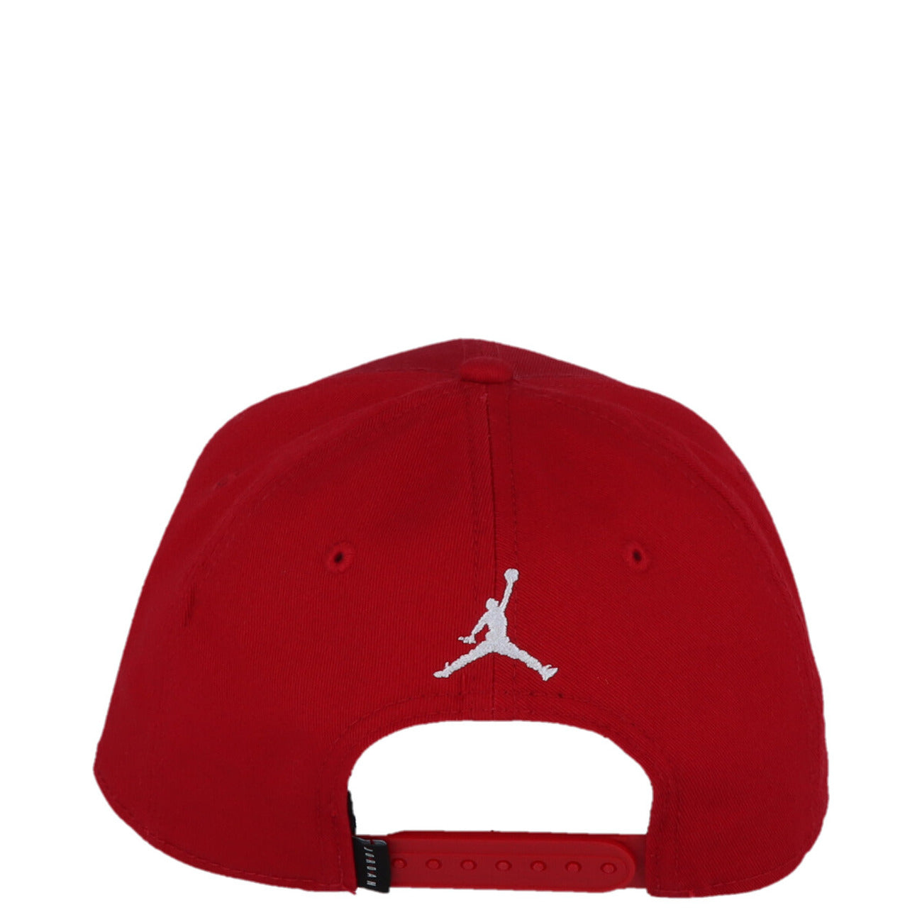 Jordan Hoed Heren