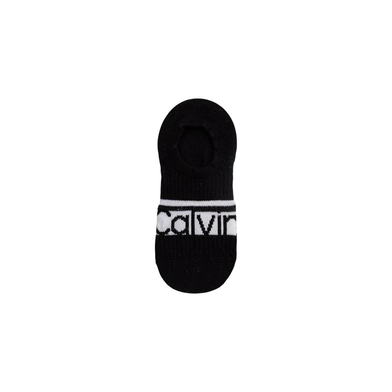 Calvin Klein Jeans Unterwäsche Damen Schwarz #2465013