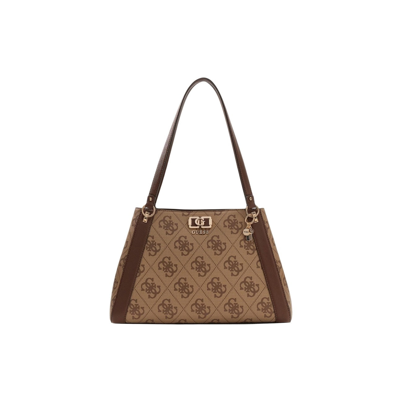 Guess Tasche Damen Beige #2450648