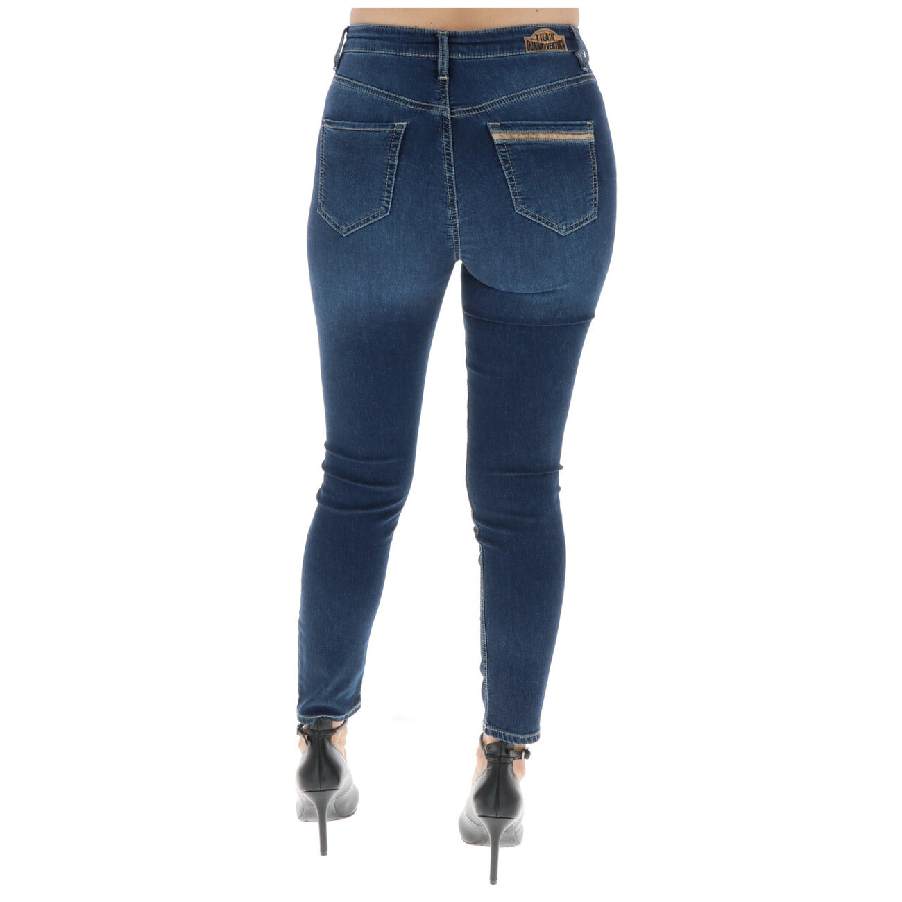 Alviero Martini Prima Classe Jeans Dames