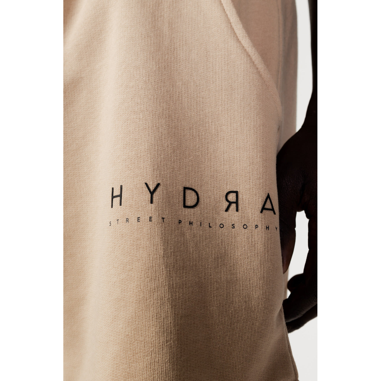 Hydra Clothing Trainingspak Heren