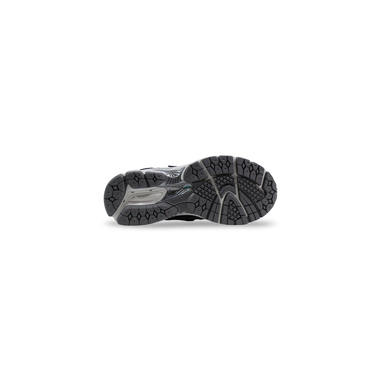 New Balance Women Sneaker Blau