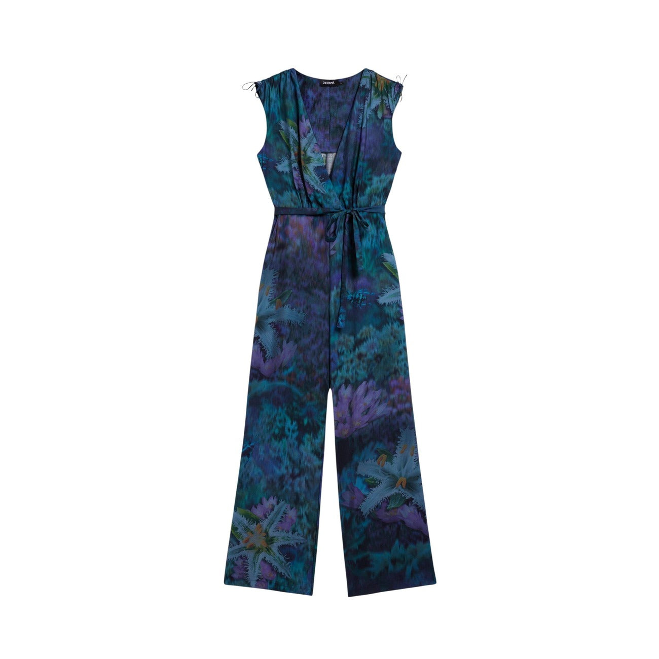 Desigual Trainingsanzug Damen