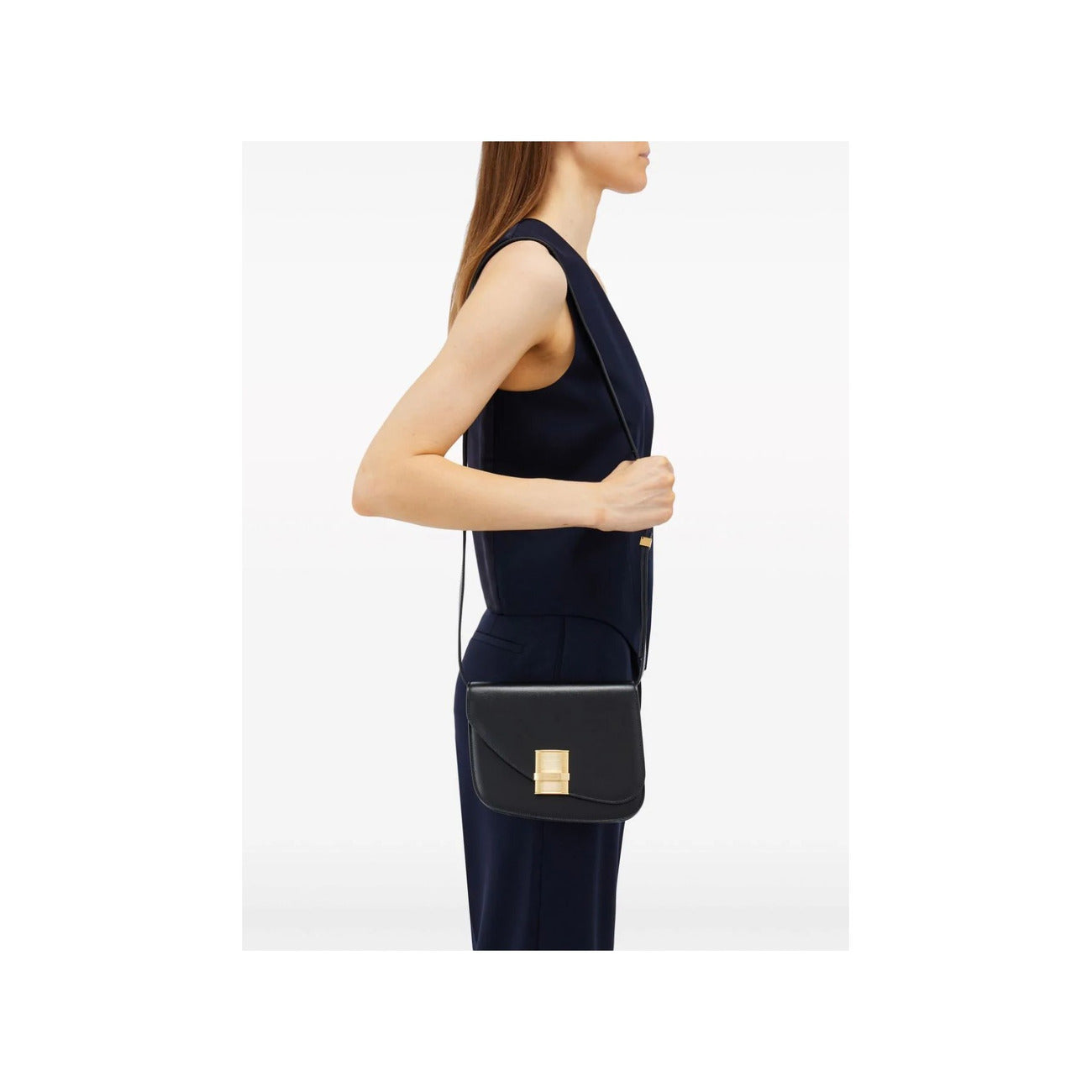 Salvatore Ferragamo Bag Women