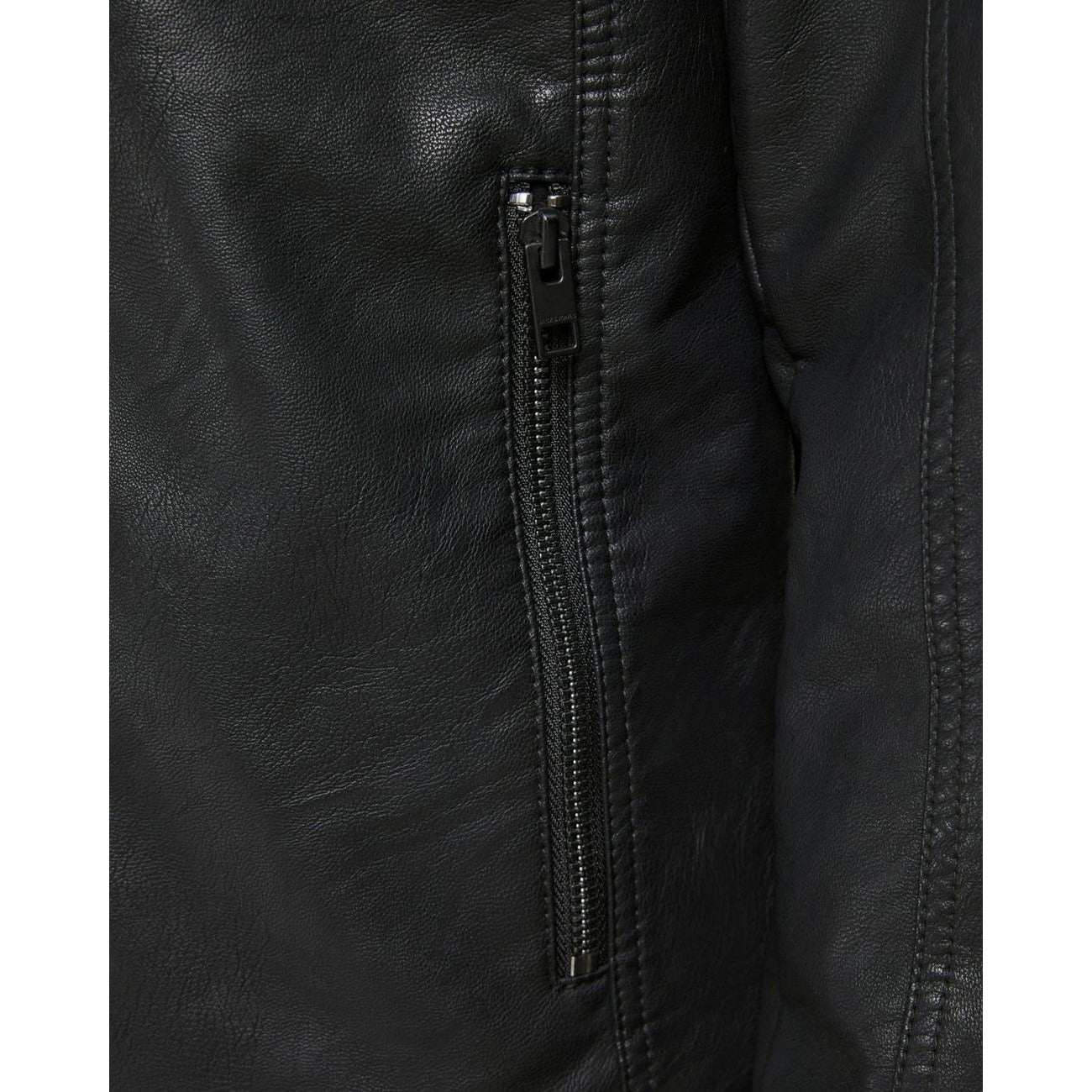 Jack & Jones Jack Herren Schwarz