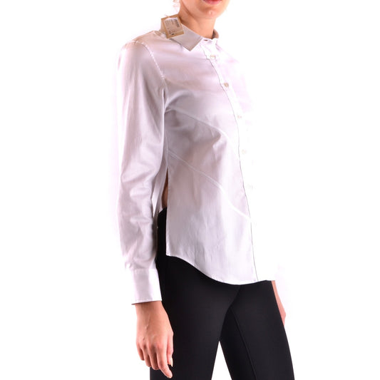 Golden Goose Shirt Damen