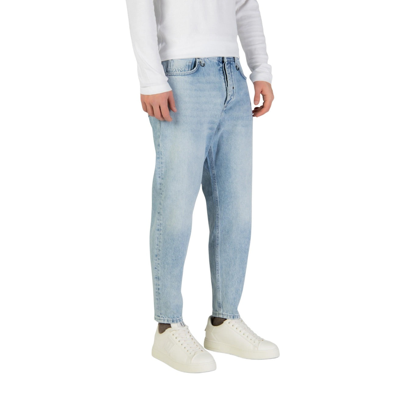 Antony Morato Jeans Herren Blau #2448561