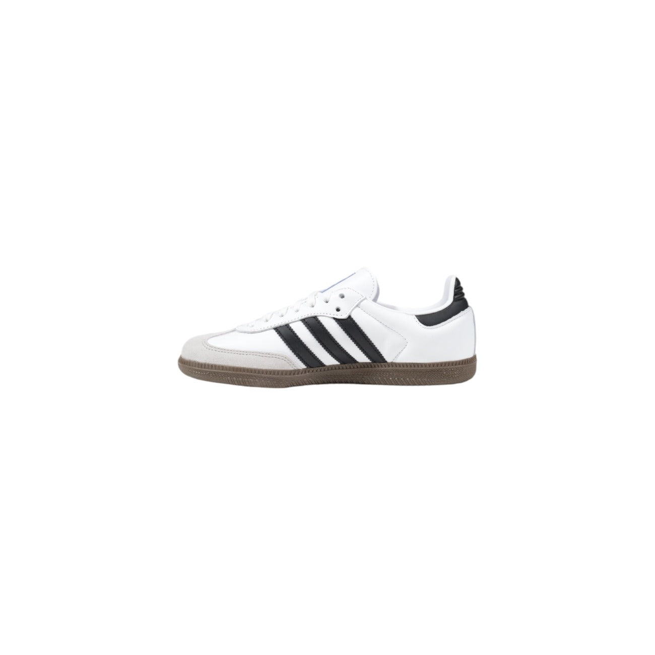 Adidas Women Sneakers Wit #2412091