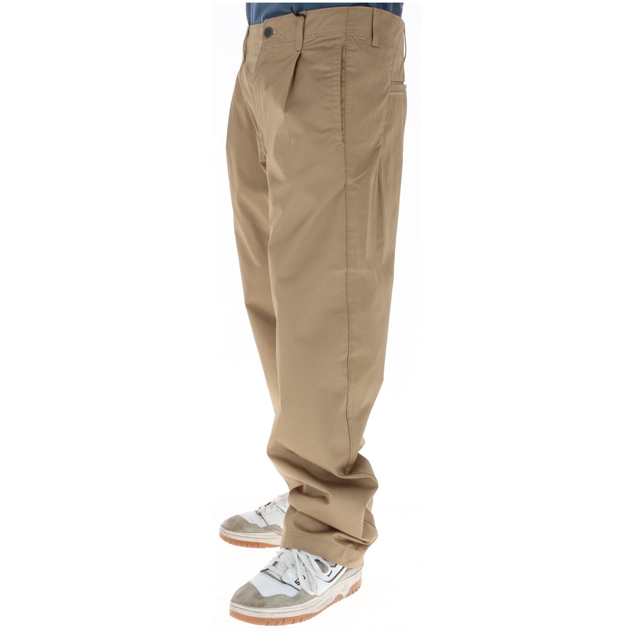G-star Hose Herren Beige