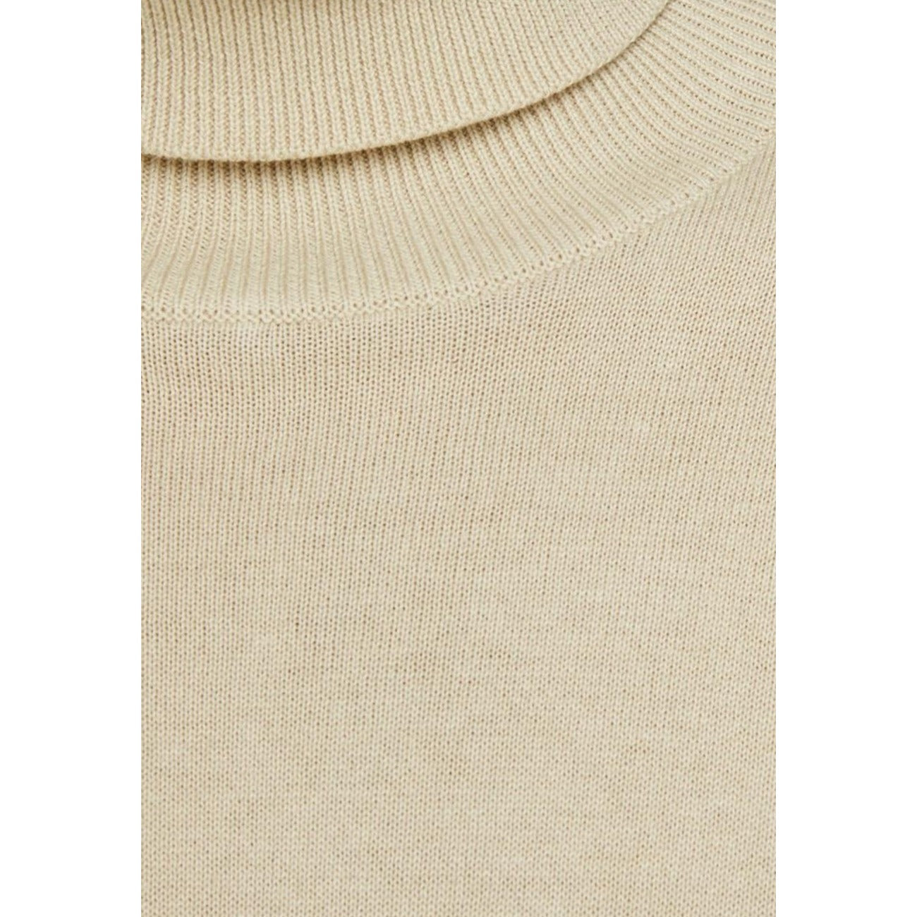 Jack & Jones Strickmode Herren Beige #182090