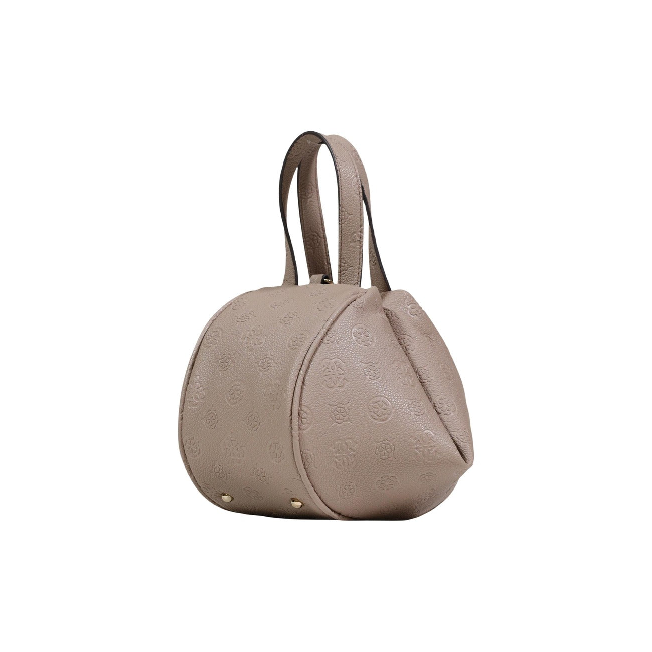 Guess Tasche Damen Beige #2453620