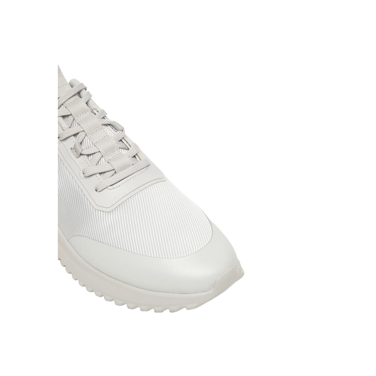 Calvin Klein Jeans Men Sneakers White #2446921