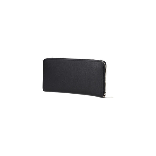 Valentino Bags Portmonnee Damen Schwarz #2455155