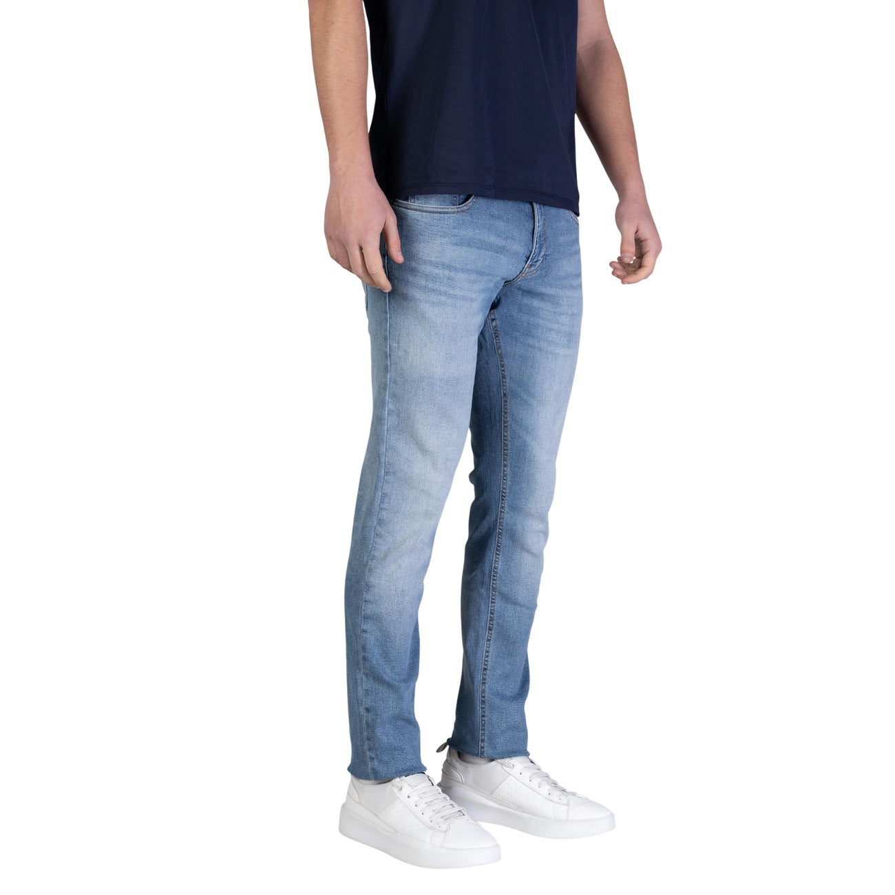 Tommy Hilfiger Jeans Jeans Herren