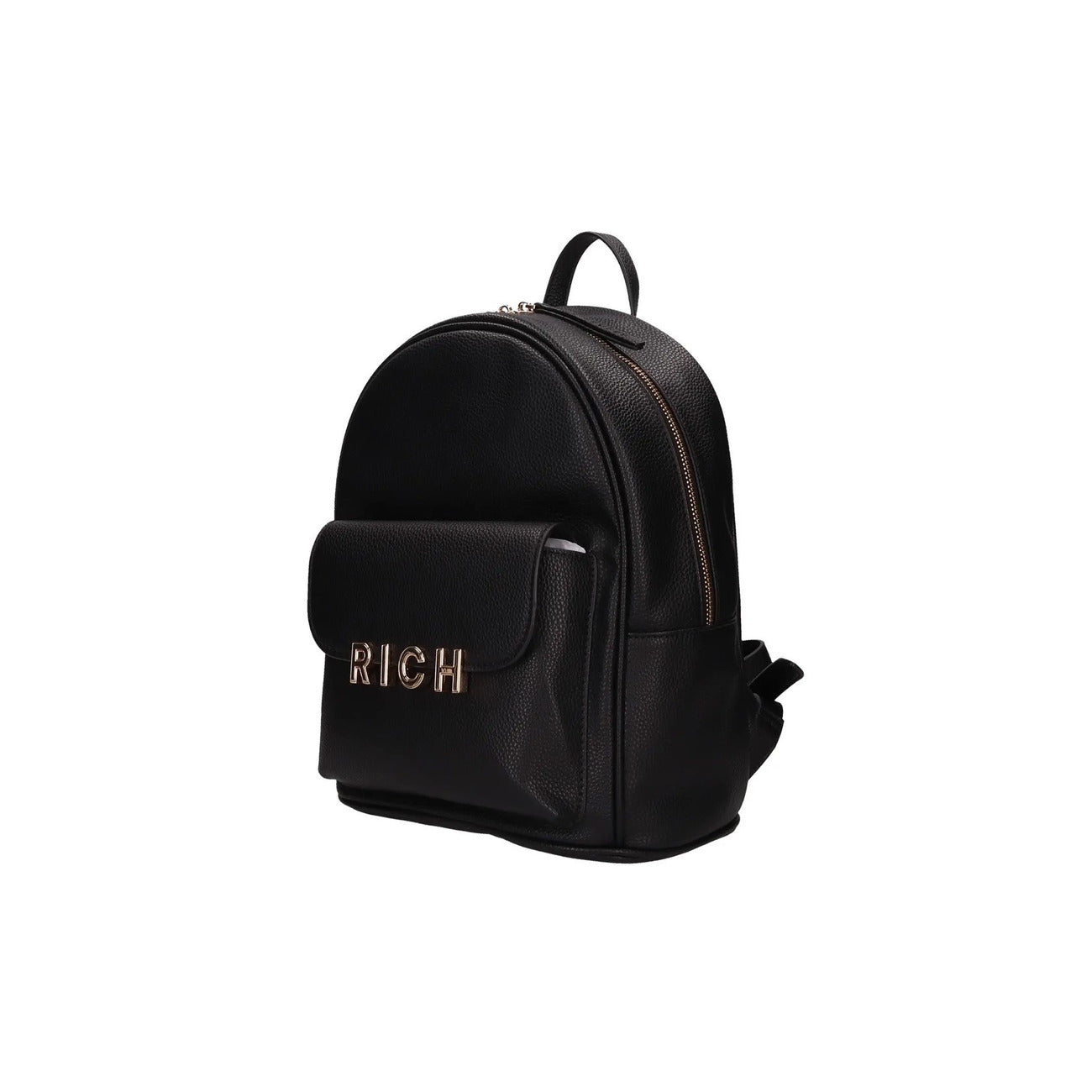 Richmond Tas Dames Zwart #2437976