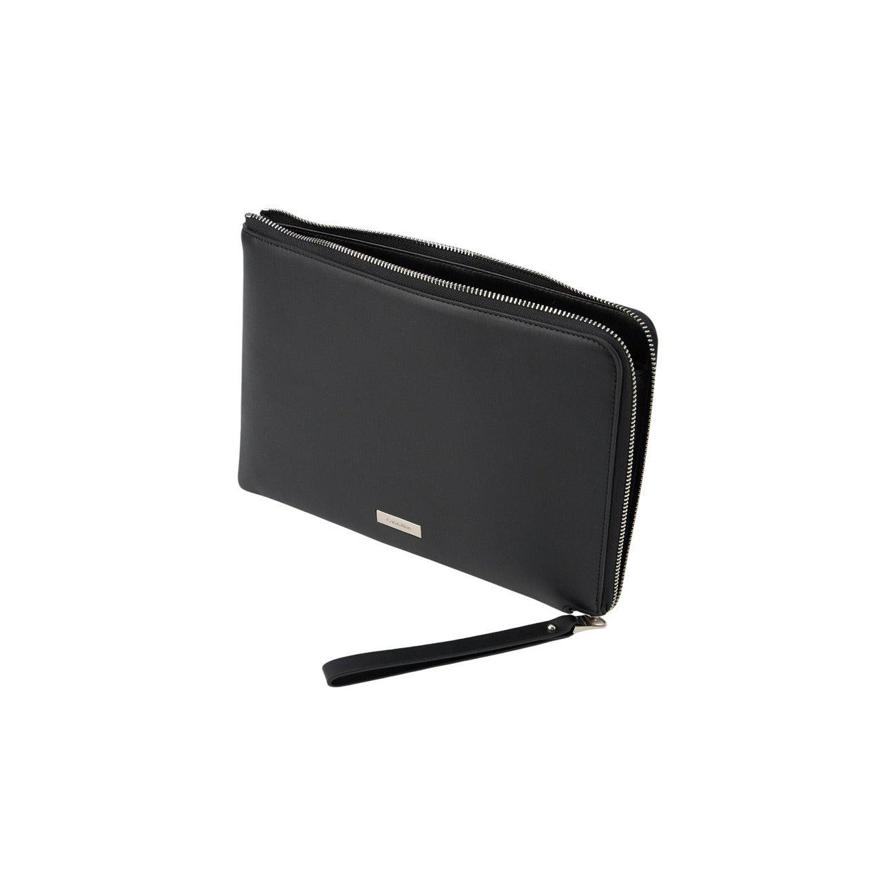 Calvin Klein Tasche Herren Schwarz #2449672