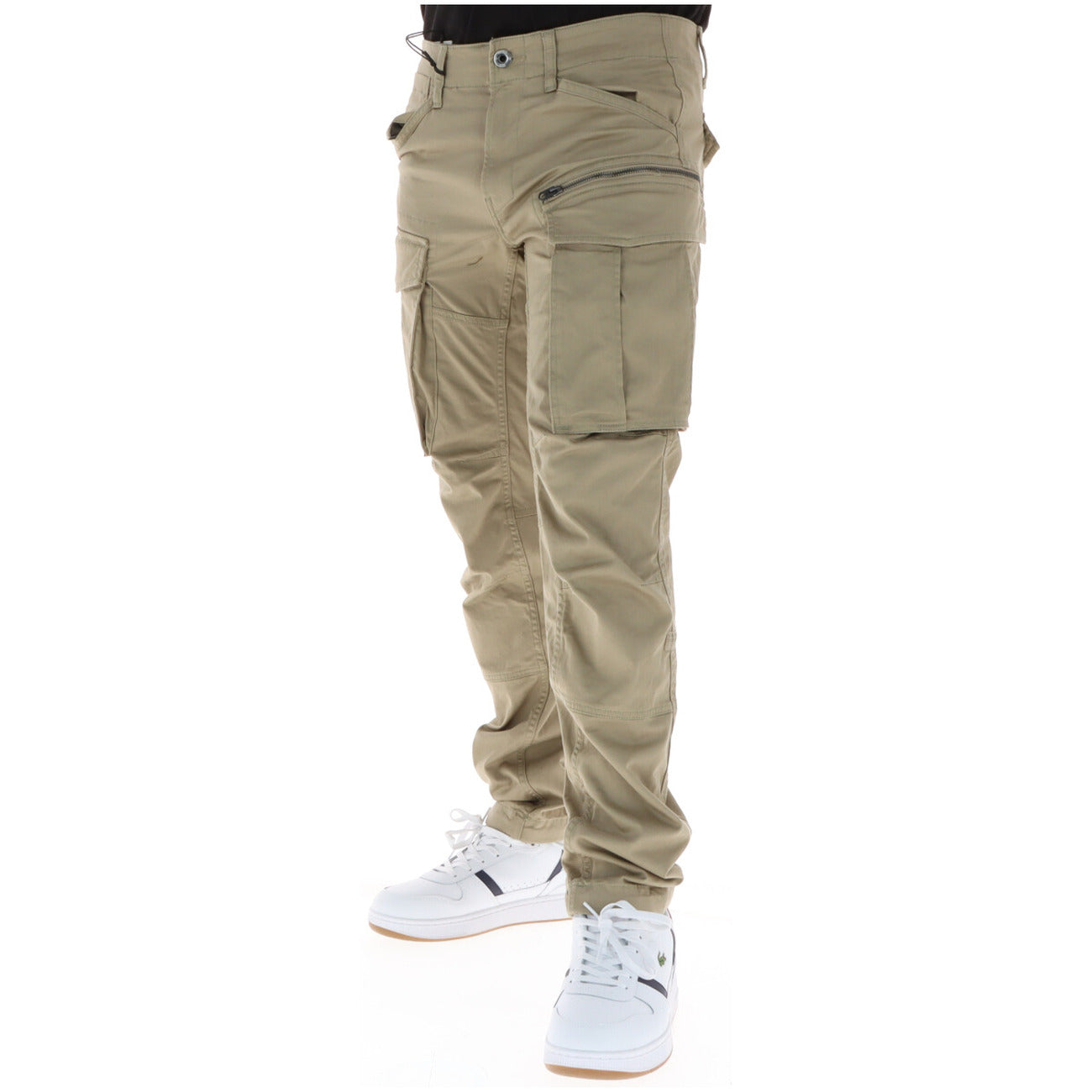 G-star Hose Herren Beige #2456902