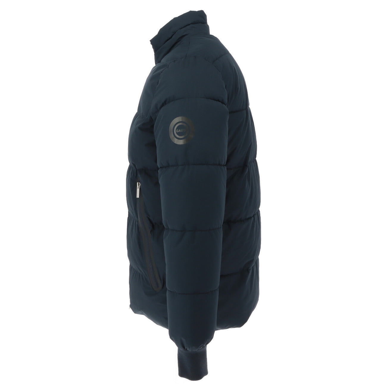 Gaudì Windbreaker Herren Blau
