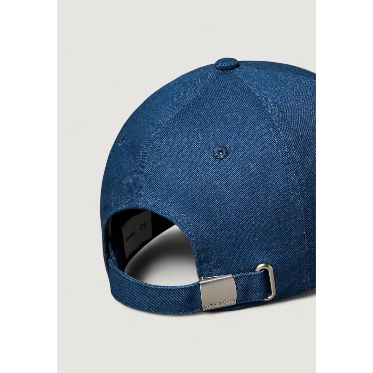Calvin Klein Jeans Hut Herren Blau