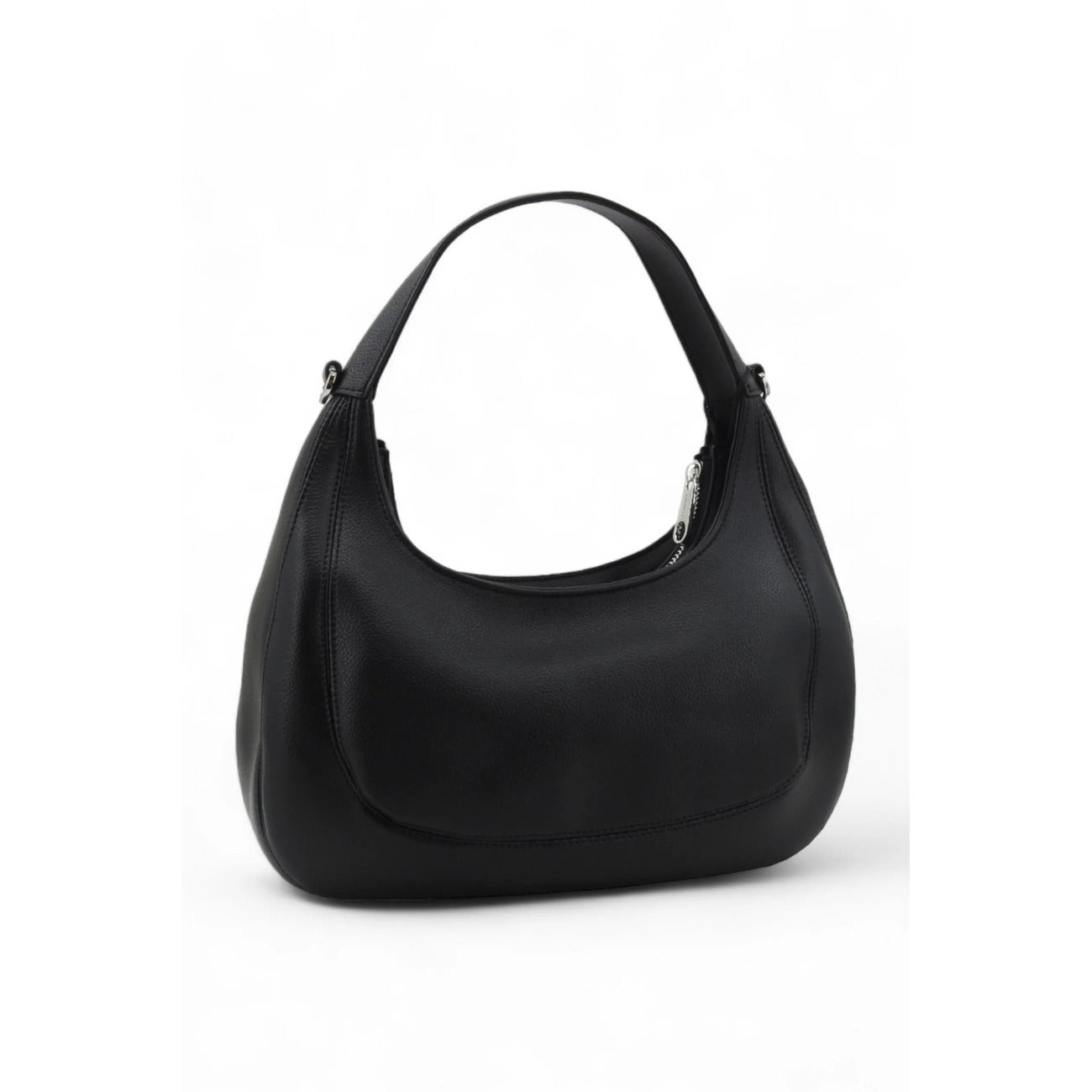 Twinset Tas Dames Zwart #2456172