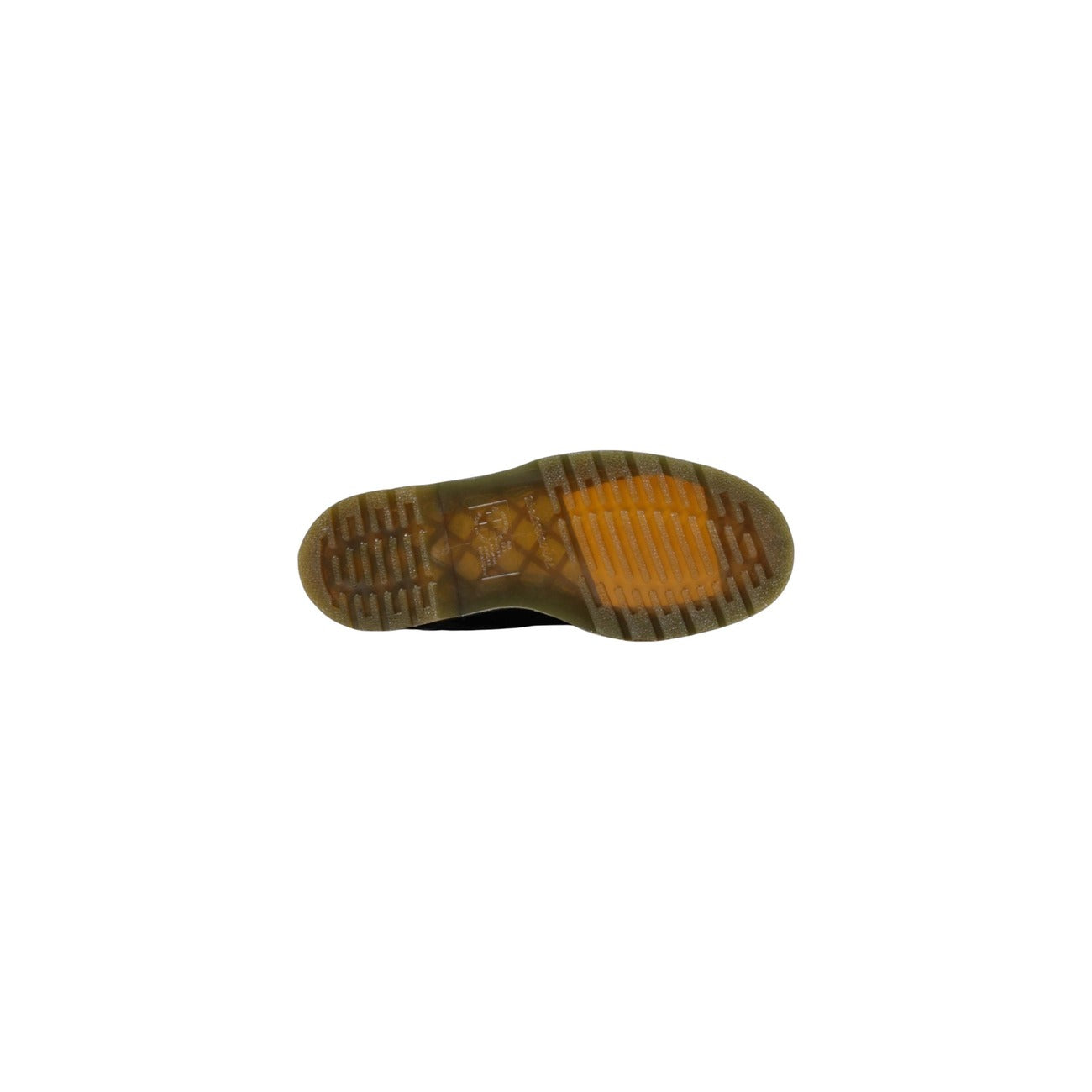 Dr. Martens Women Boots Zwart #2444960