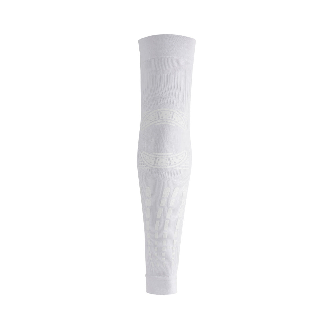 Flo-ky Men Sport Weiß