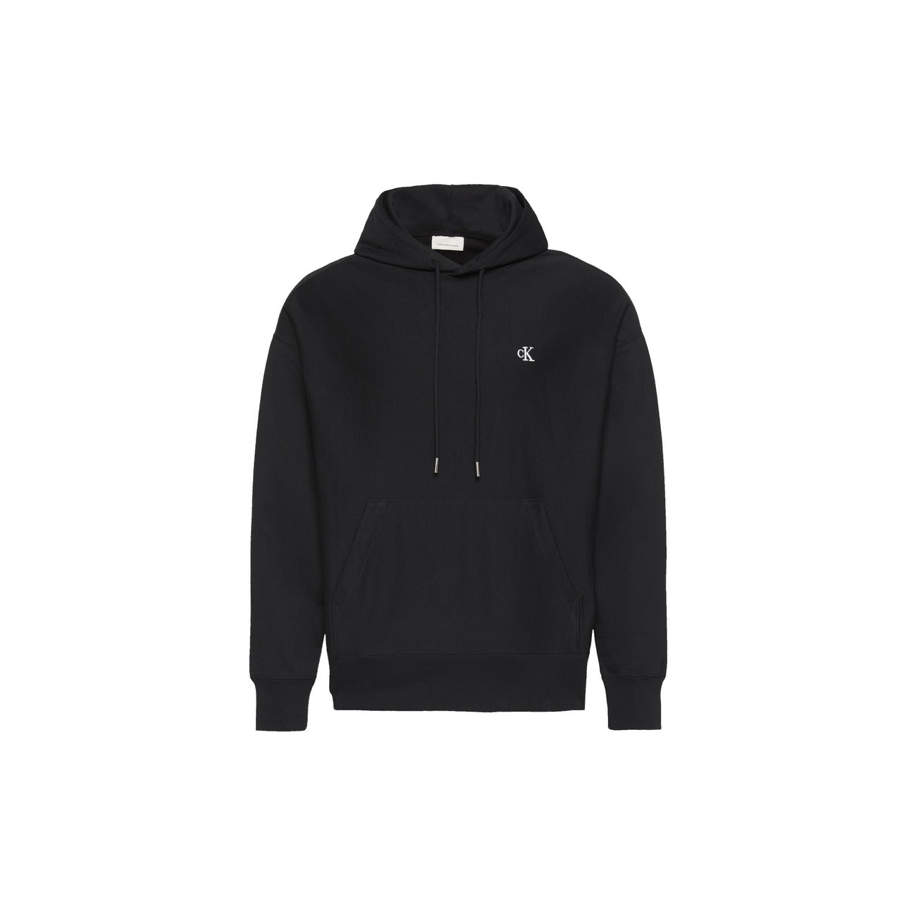 Calvin Klein Jeans Sweatshirt Heren Blauw #2428120