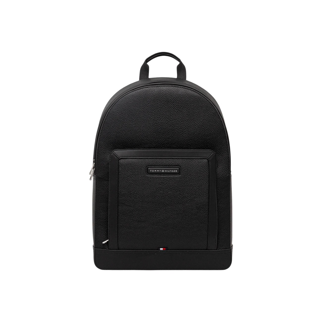 Tommy Hilfiger Tas Heren Blauw #2469891