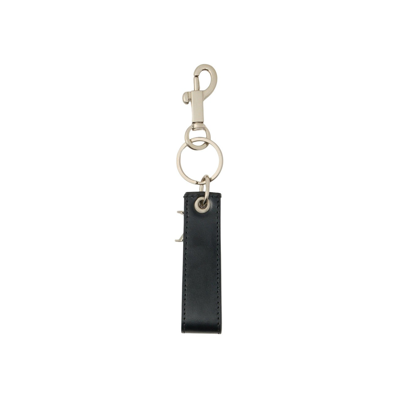 Calvin Klein Schlüsselanhänger Herren Schwarz #2449309