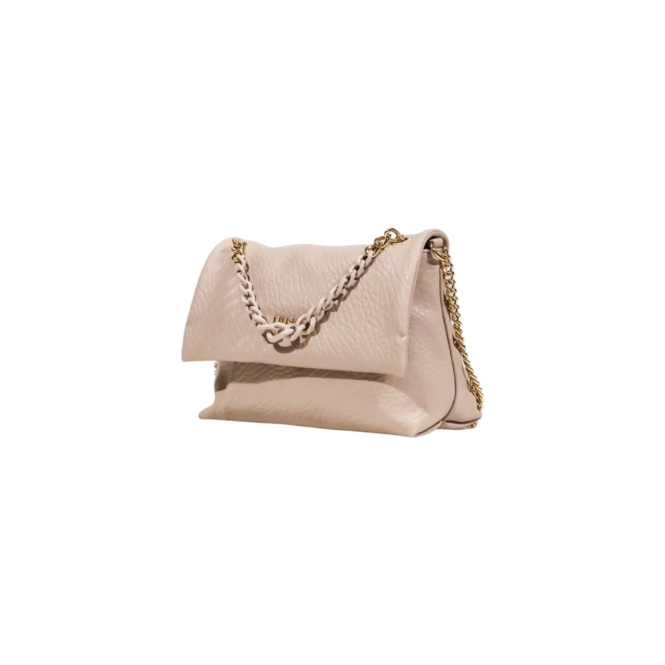 Liu Jo Tas Dames Beige #2434209