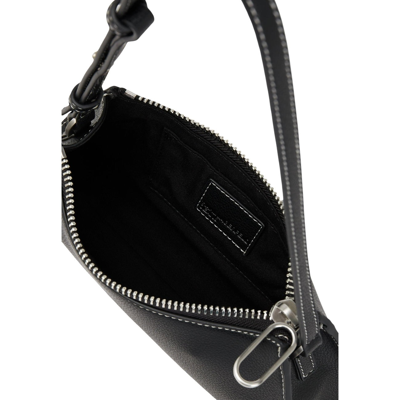 Karl Lagerfeld Jeans Tasche Damen Schwarz #2452537